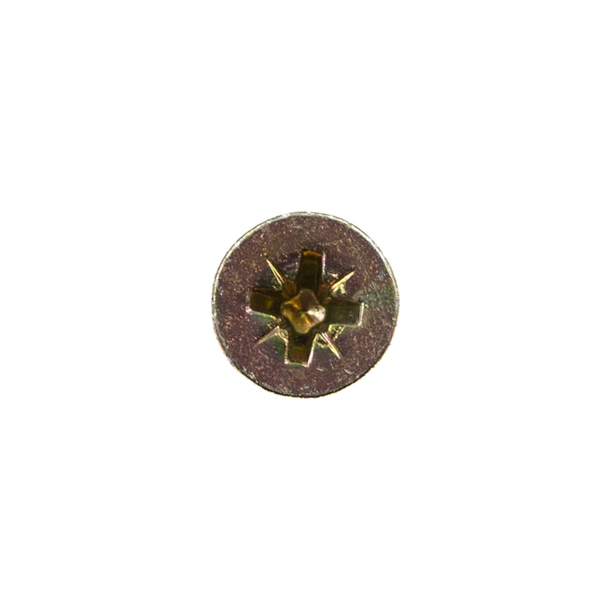 Rikä MPSR028 5.0 x 70mm YZP Hitech Multi-Purpose Screw 100pk